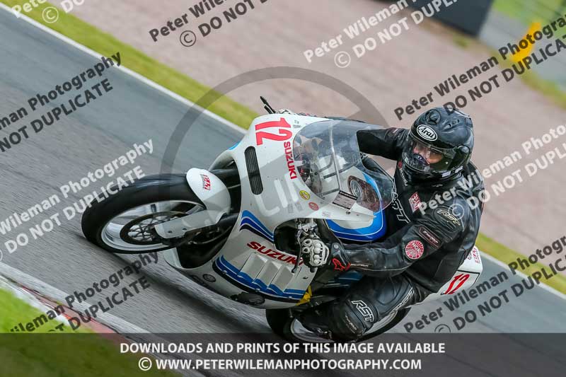 PJ Motorsport Photography 2020;anglesey;brands hatch;cadwell park;croft;donington park;enduro digital images;event digital images;eventdigitalimages;mallory;no limits;oulton park;peter wileman photography;racing digital images;silverstone;snetterton;trackday digital images;trackday photos;vmcc banbury run;welsh 2 day enduro